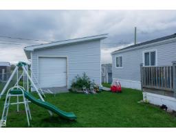 254 49231 Rr80, Rural Brazeau County, AB T7A1L7 Photo 21