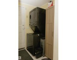254 49231 Rr80, Rural Brazeau County, AB T7A1L7 Photo 14