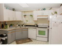 254 49231 Rr80, Rural Brazeau County, AB T7A1L7 Photo 12
