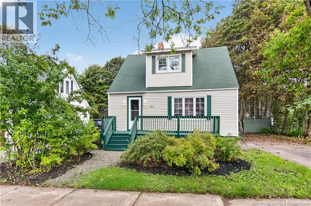 Property for sale at 131 Humphrey Street