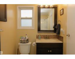 254 49231 Rr80, Rural Brazeau County, AB T7A1L7 Photo 6