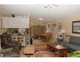254 49231 Rr80, Rural Brazeau County, AB T7A1L7 Photo 8