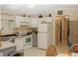254 49231 Rr80, Rural Brazeau County, AB T7A1L7 Photo 11