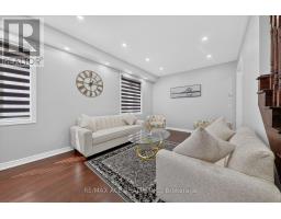 10 Gusul Avenue, Clarington, ON L1B0K7 Photo 11