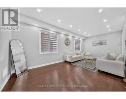 Office - 10 Gusul Avenue, Clarington, ON L1B0K7 Photo 10