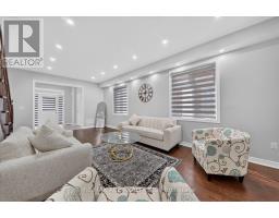 10 Gusul Avenue, Clarington, ON L1B0K7 Photo 12