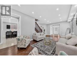 10 Gusul Avenue, Clarington, ON L1B0K7 Photo 13