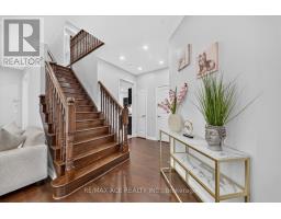 10 Gusul Avenue, Clarington, ON L1B0K7 Photo 14