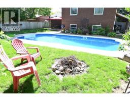 5 Bernard Avenue East, Ridgetown, ON N0P2C0 Photo 30