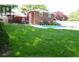 5 Bernard Avenue East, Ridgetown, ON N0P2C0 Photo 32