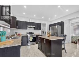 10 Gusul Avenue, Clarington, ON L1B0K7 Photo 16