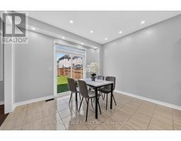 10 Gusul Avenue, Clarington, ON L1B0K7 Photo 19