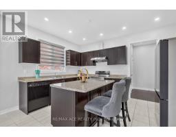 10 Gusul Avenue, Clarington, ON L1B0K7 Photo 15
