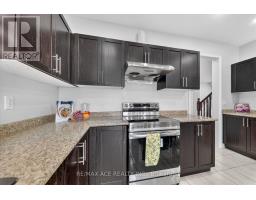 10 Gusul Avenue, Clarington, ON L1B0K7 Photo 18
