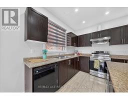 10 Gusul Avenue, Clarington, ON L1B0K7 Photo 17