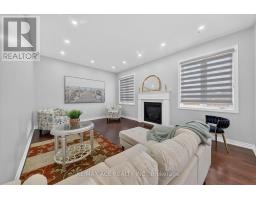 10 Gusul Avenue, Clarington, ON L1B0K7 Photo 21