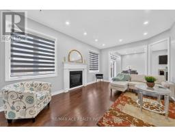 10 Gusul Avenue, Clarington, ON L1B0K7 Photo 23