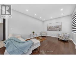 10 Gusul Avenue, Clarington, ON L1B0K7 Photo 22