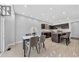 10 Gusul Avenue, Clarington, ON L1B0K7 Photo 20