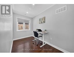 10 Gusul Avenue, Clarington, ON L1B0K7 Photo 26