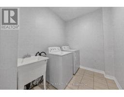 10 Gusul Avenue, Clarington, ON L1B0K7 Photo 24