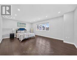 10 Gusul Avenue, Clarington, ON L1B0K7 Photo 27