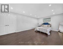 10 Gusul Avenue, Clarington, ON L1B0K7 Photo 28