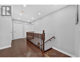 10 Gusul Avenue, Clarington, ON L1B0K7 Photo 25