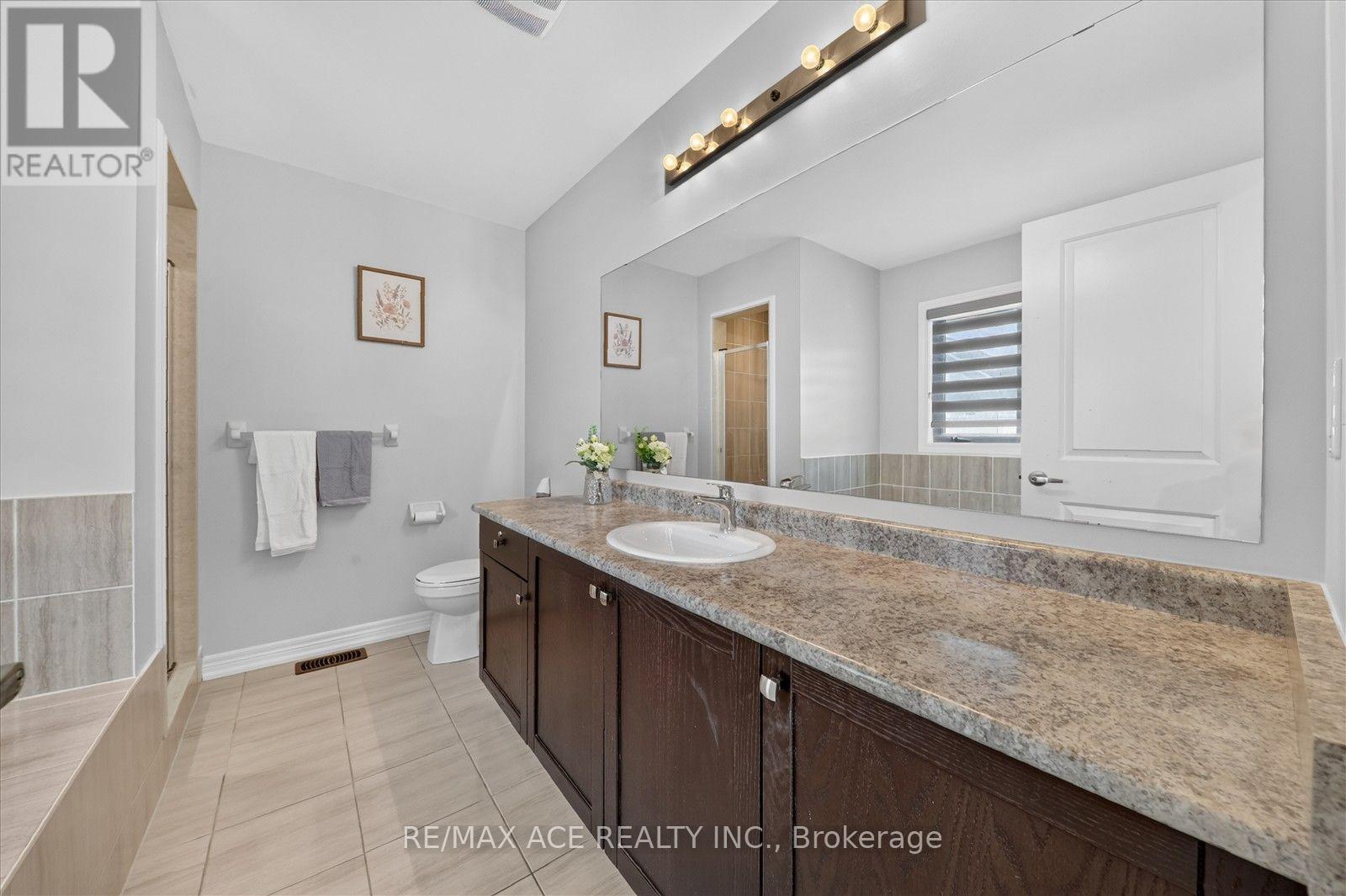 10 GUSUL AVENUE - Image 30