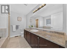 10 Gusul Avenue, Clarington, ON L1B0K7 Photo 30