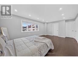 10 Gusul Avenue, Clarington, ON L1B0K7 Photo 29