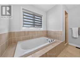 10 Gusul Avenue, Clarington, ON L1B0K7 Photo 31