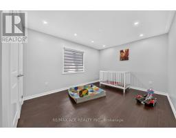 10 Gusul Avenue, Clarington, ON L1B0K7 Photo 32