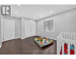 10 Gusul Avenue, Clarington, ON L1B0K7 Photo 33