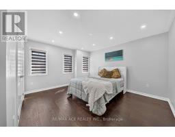 10 Gusul Avenue, Clarington, ON L1B0K7 Photo 34
