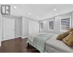 10 Gusul Avenue, Clarington, ON L1B0K7 Photo 35