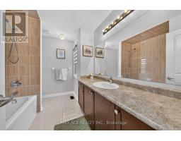 10 Gusul Avenue, Clarington, ON L1B0K7 Photo 36