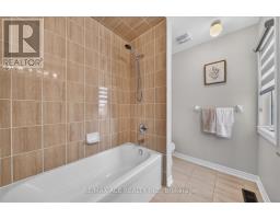 10 Gusul Avenue, Clarington, ON L1B0K7 Photo 37