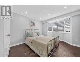 10 Gusul Avenue, Clarington, ON L1B0K7 Photo 38