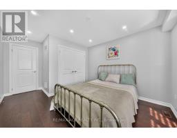 10 Gusul Avenue, Clarington, ON L1B0K7 Photo 39