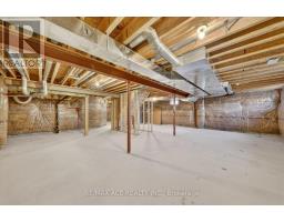 10 Gusul Avenue, Clarington, ON L1B0K7 Photo 41