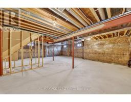 10 Gusul Avenue, Clarington, ON L1B0K7 Photo 40