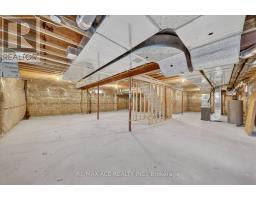 10 Gusul Avenue, Clarington, ON L1B0K7 Photo 42