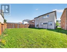 10 Gusul Avenue, Clarington, ON L1B0K7 Photo 43