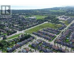 10 Gusul Avenue, Clarington, ON L1B0K7 Photo 47