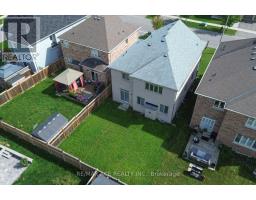 10 Gusul Avenue, Clarington, ON L1B0K7 Photo 44