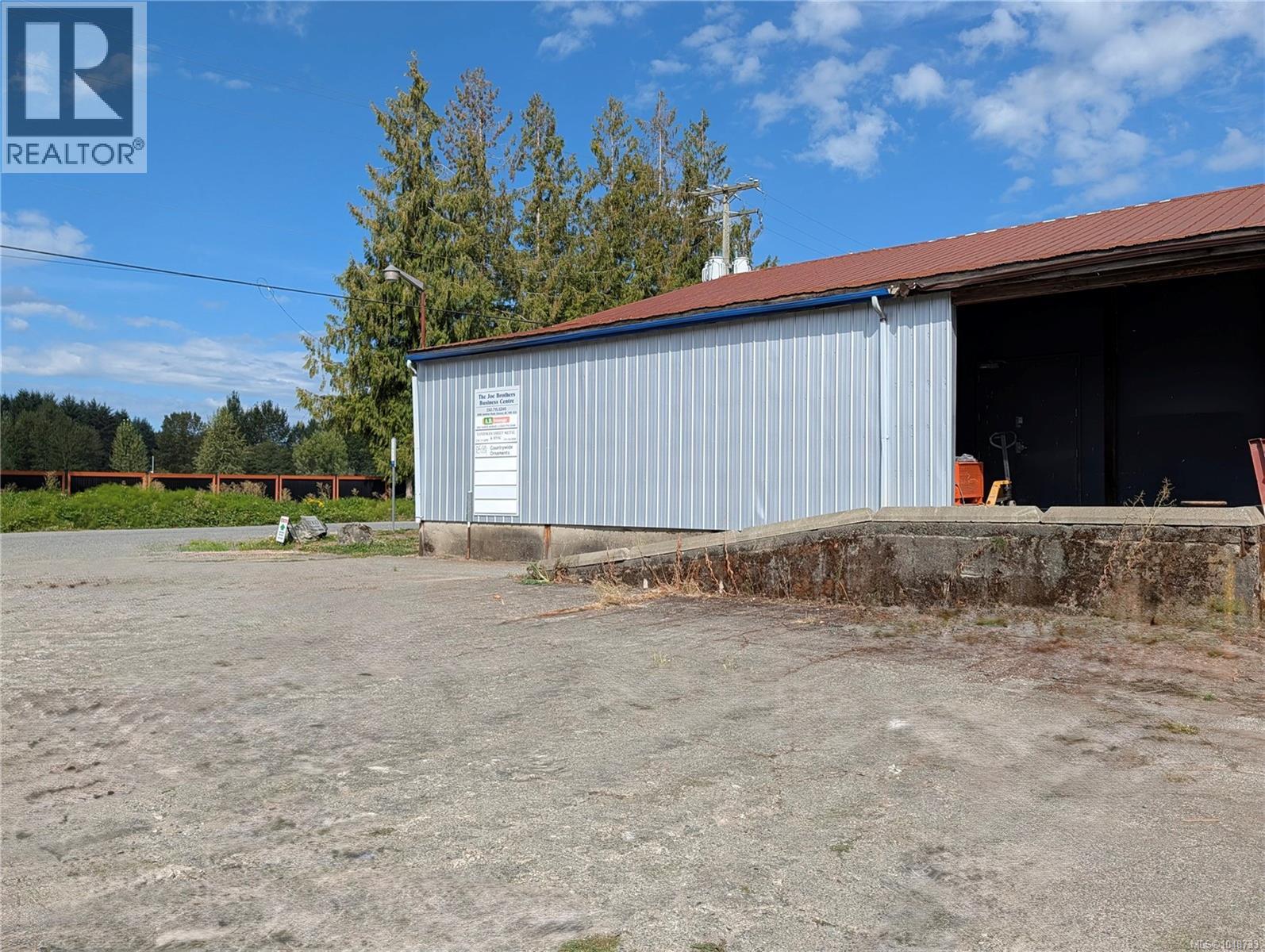 Lease 2699 Sahilton Rd, Duncan