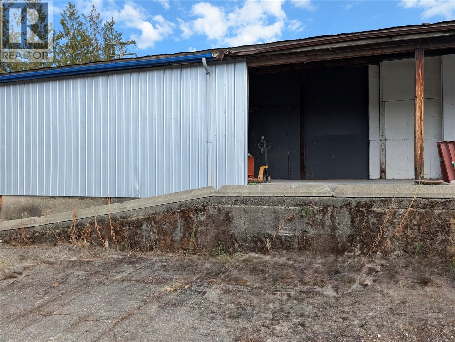 Lease 2699 Sahilton Rd, Duncan