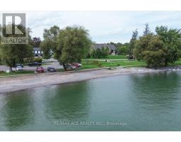 10 Gusul Avenue, Clarington, ON L1B0K7 Photo 49