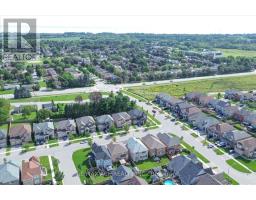 10 Gusul Avenue, Clarington, ON L1B0K7 Photo 48